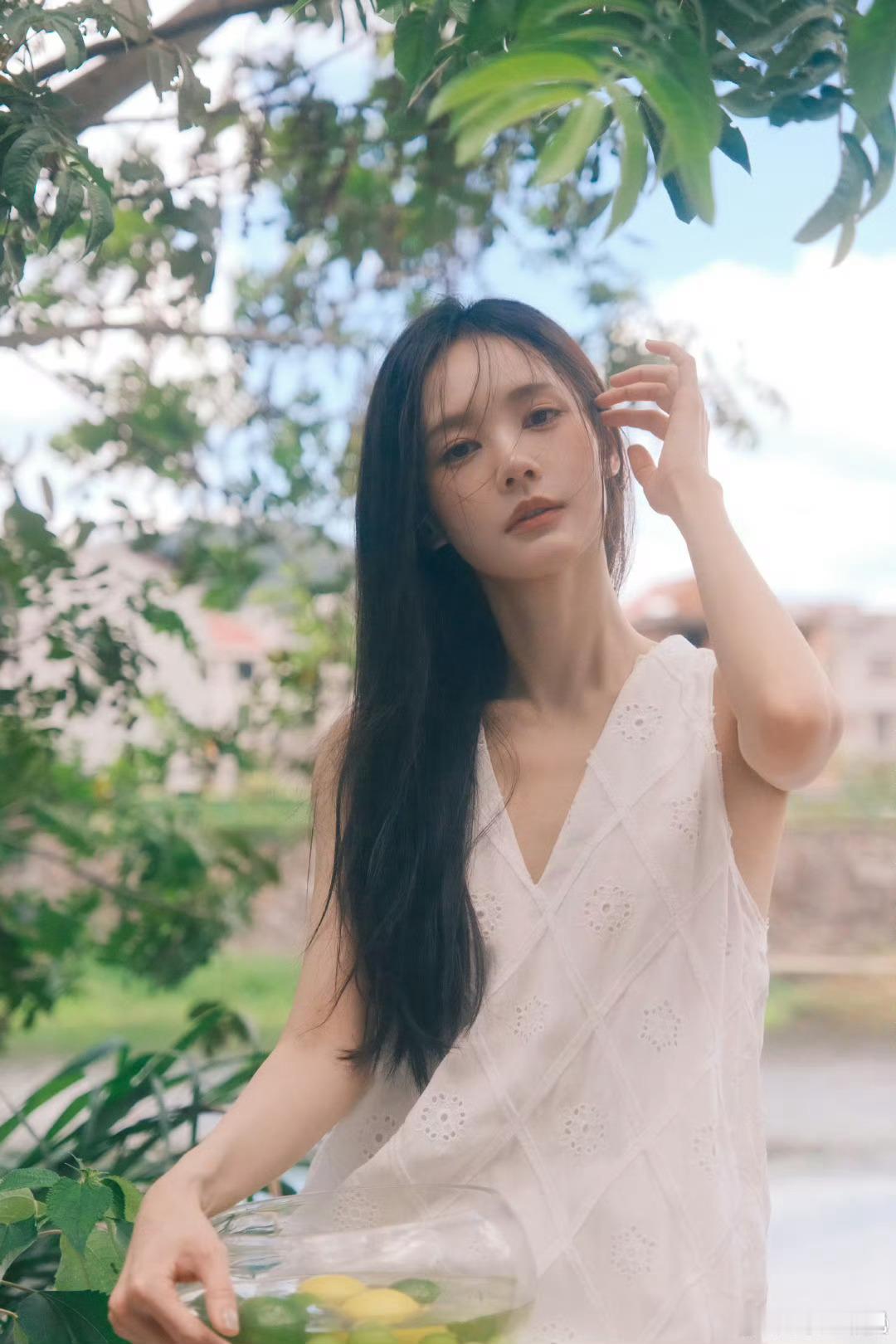 桐一桐要爆，金枝来了，🐧+九重紫导演曾庆杰+雁回时编剧曹笑天，大美女准备升咖[
