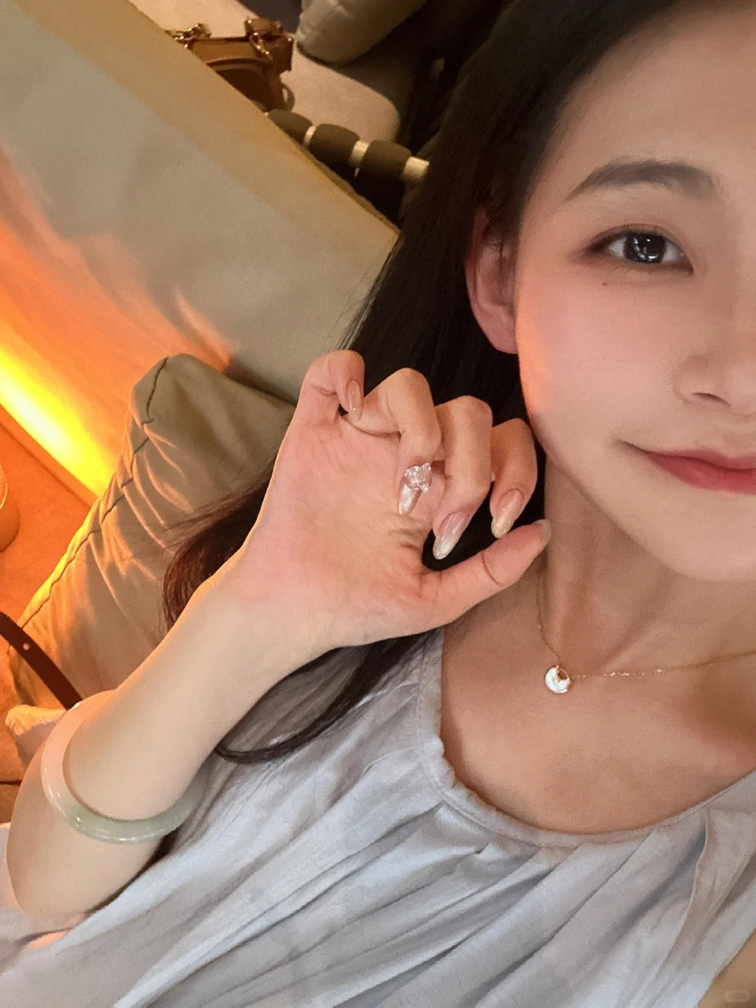 长春美甲｜一张多💰，是能迷4️⃣我的程度了💕