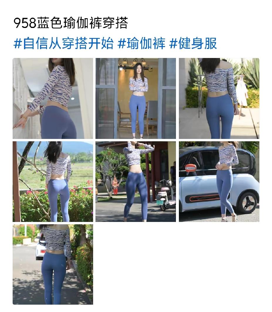好久没在头条上看到小短腿了[笑哭]
