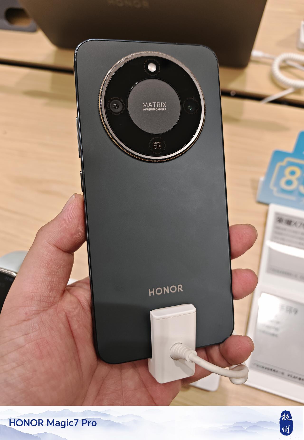 3月开始国产手机将迎来近5年最大规模涨价，小米、OPPO、vivo、荣耀等品牌都