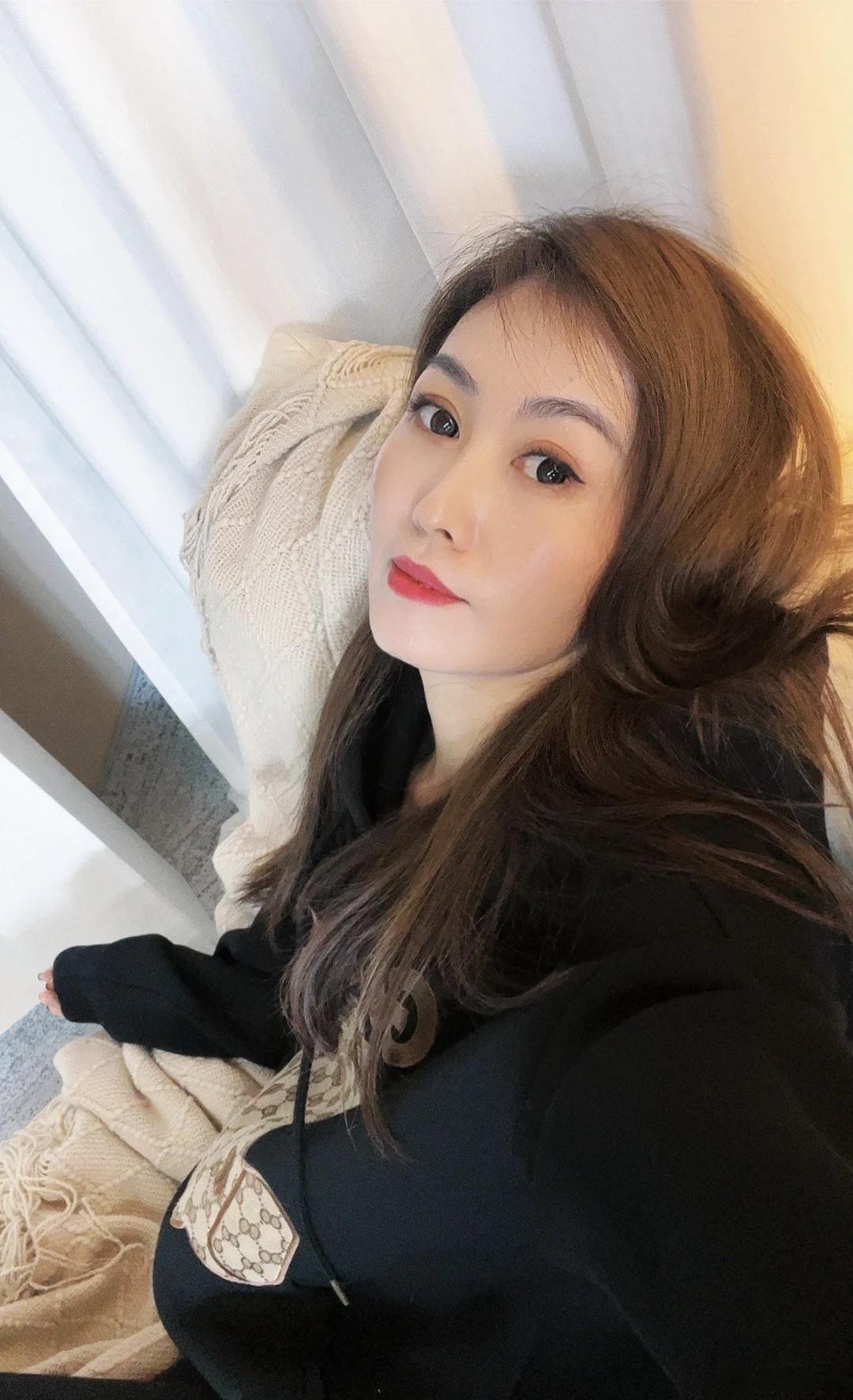 现在是凌晨三分，你们都睡了😴吗 ​​​