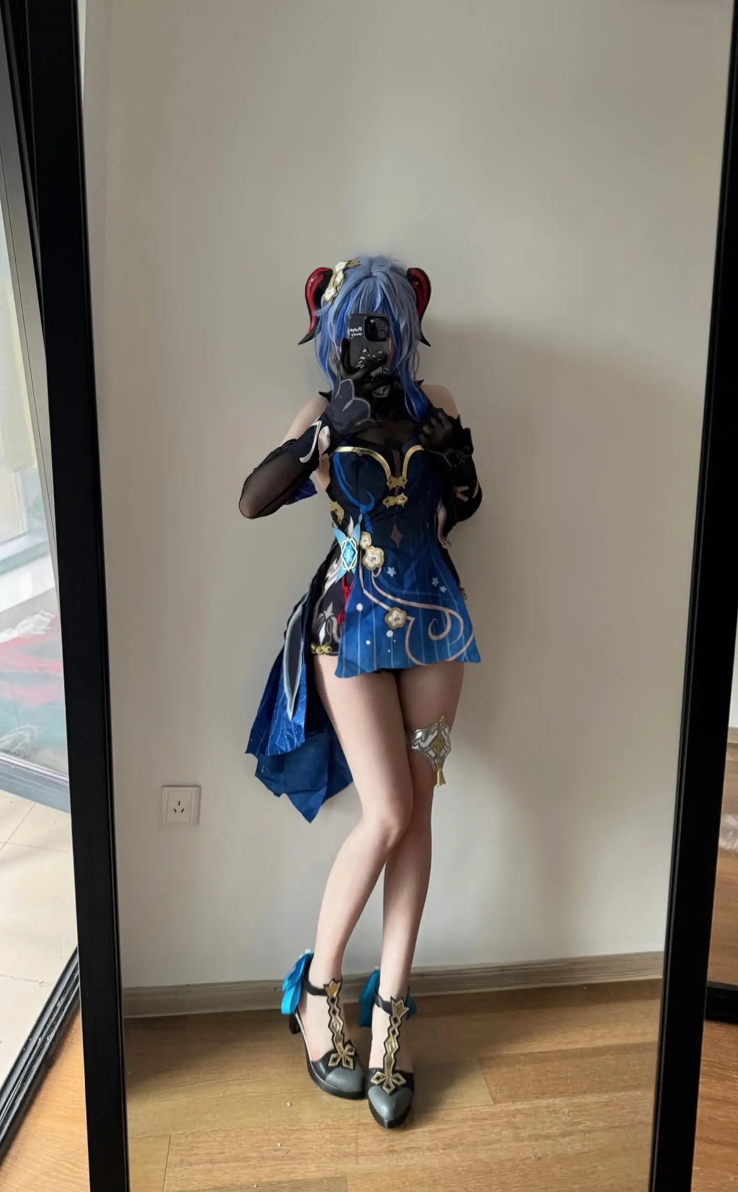 没红过 但被绿过 值了