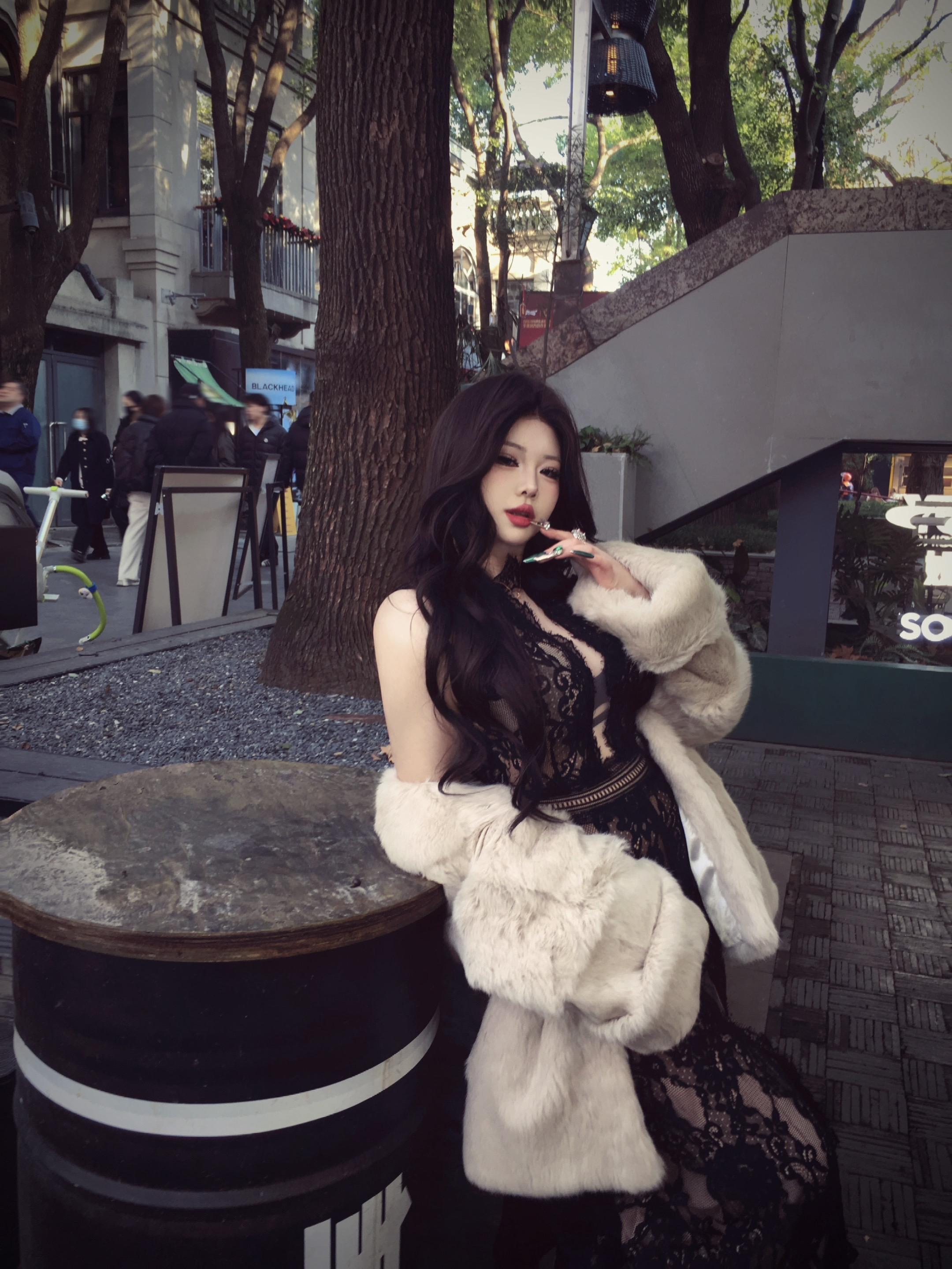 你不是有魅力情人多 你那是门槛低。