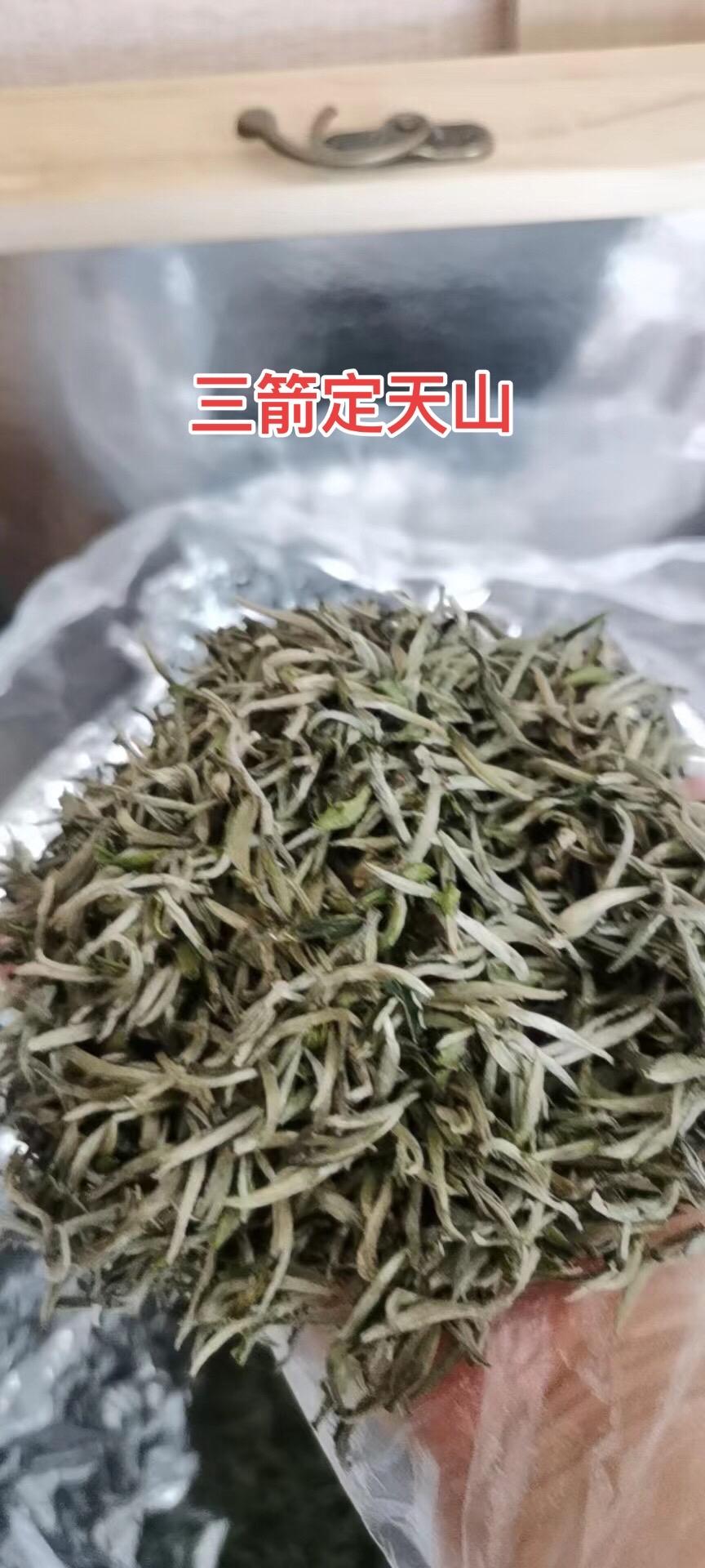 龙朔二年，铁勒部率领十万大军入侵唐朝边境。李治任命左武卫大将军郑仁泰率...