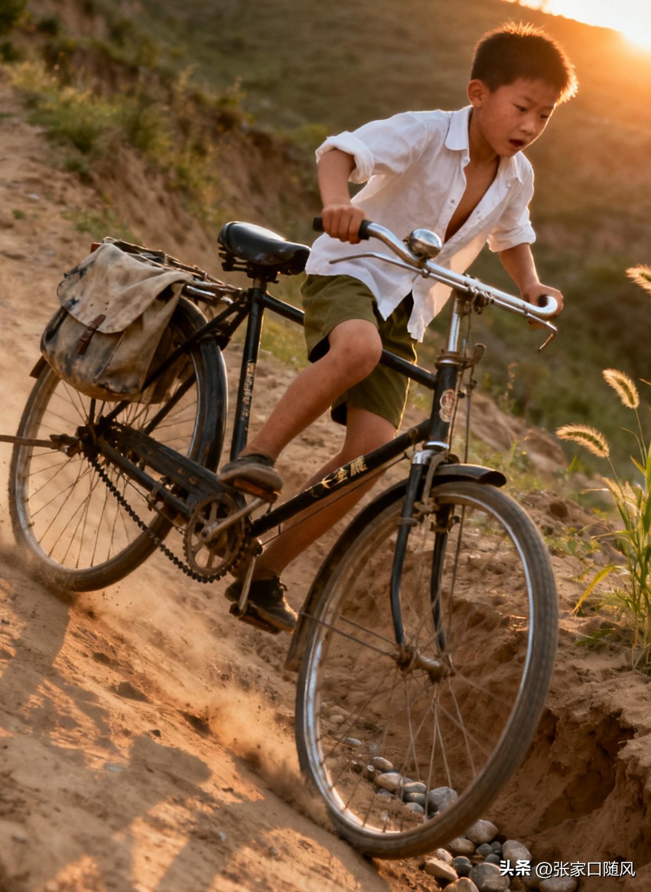 我说我是80后，有些人说我还年轻。可是对于00后来说，我们都是大叔级别的人了。