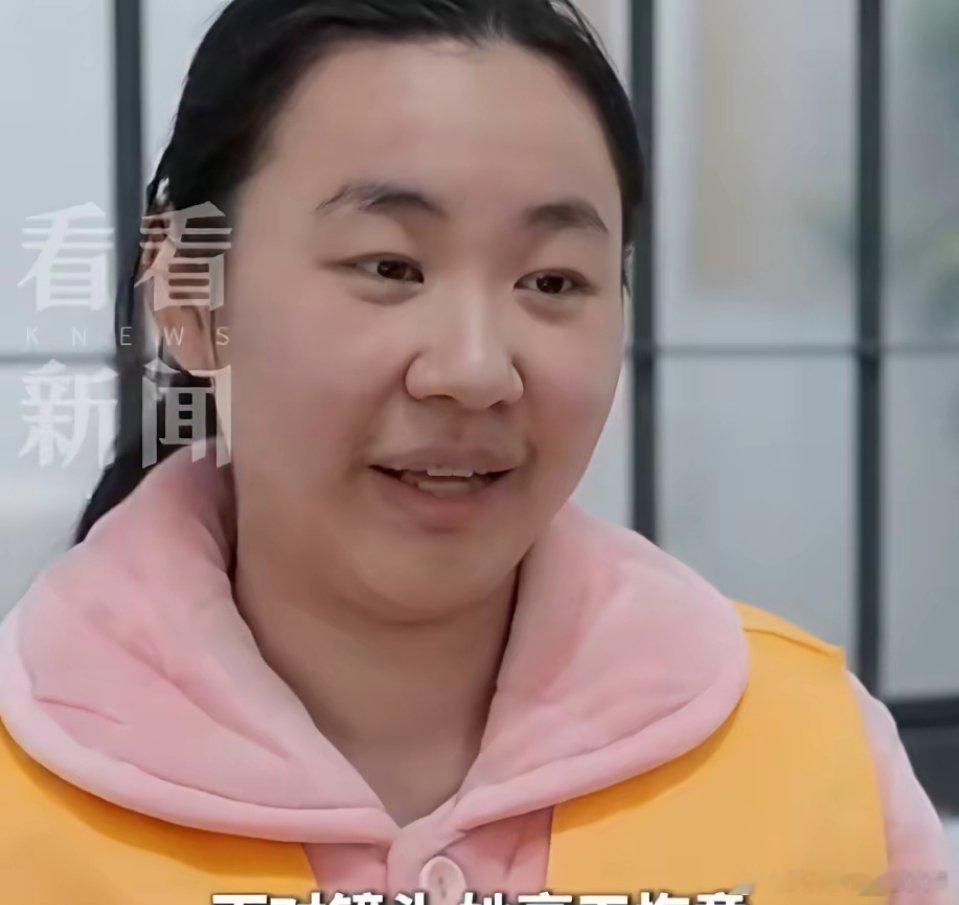 明珍珍只有29岁，生命就走到尽头。这个结局真的大快人心她是缅甸果敢“四大家族”之