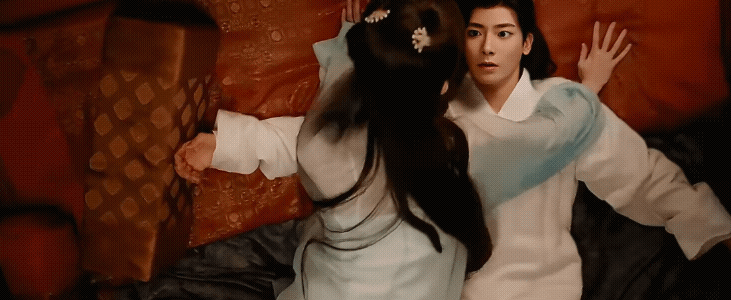 《玉茗茶骨》 预告 16-17集 陆江来私生子找上门？？
荣善宝刚拿下陆江来还没