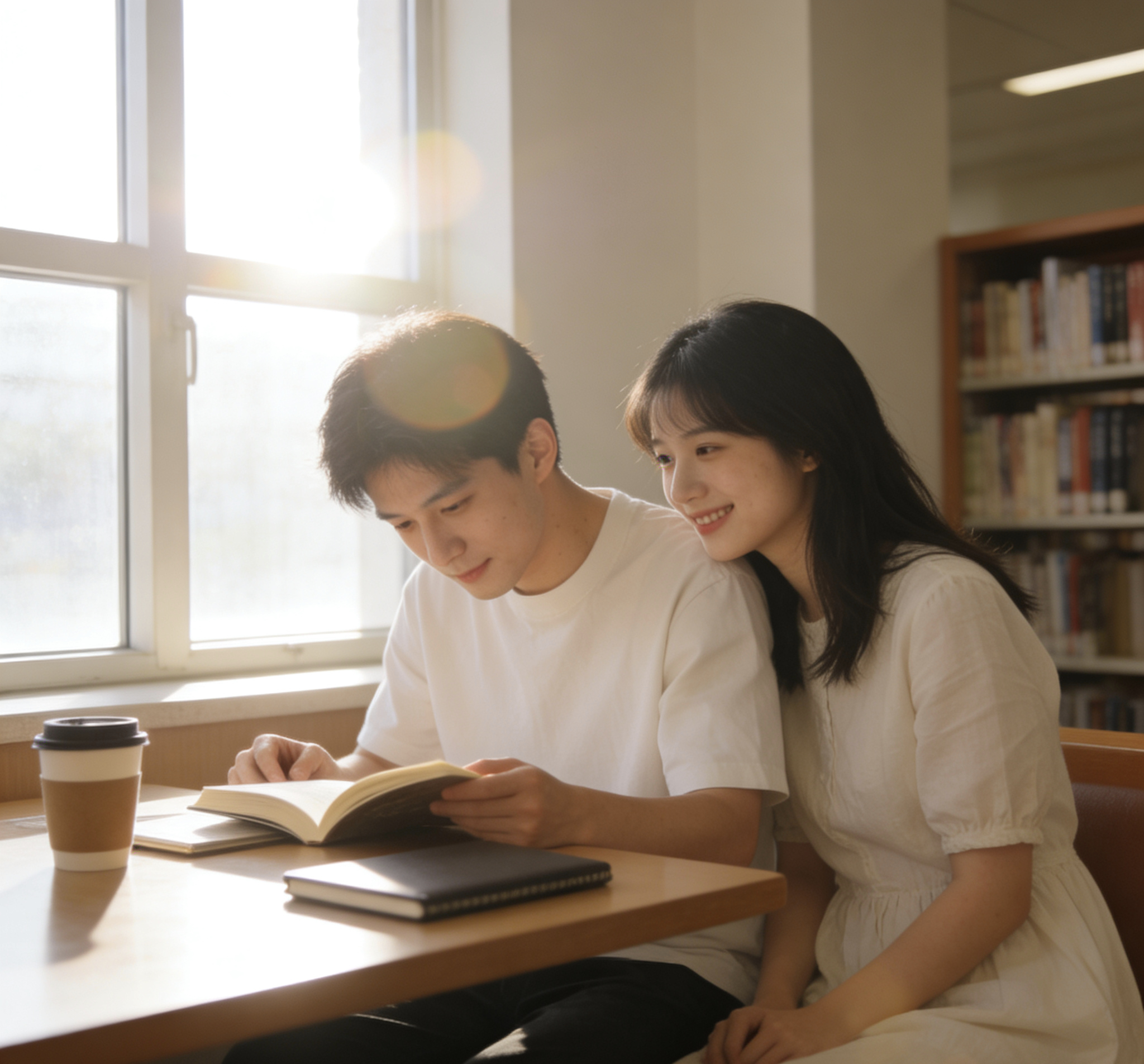 婚姻里那些看破不说破的扎心真相：大实话，句句戳醒局中人1. 男人的爱意藏在花钱里