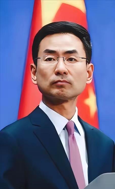 俄媒说：如果中国陷入了战争，可能会有很多国家来对付中国，但如果中国彻底将对手打疼