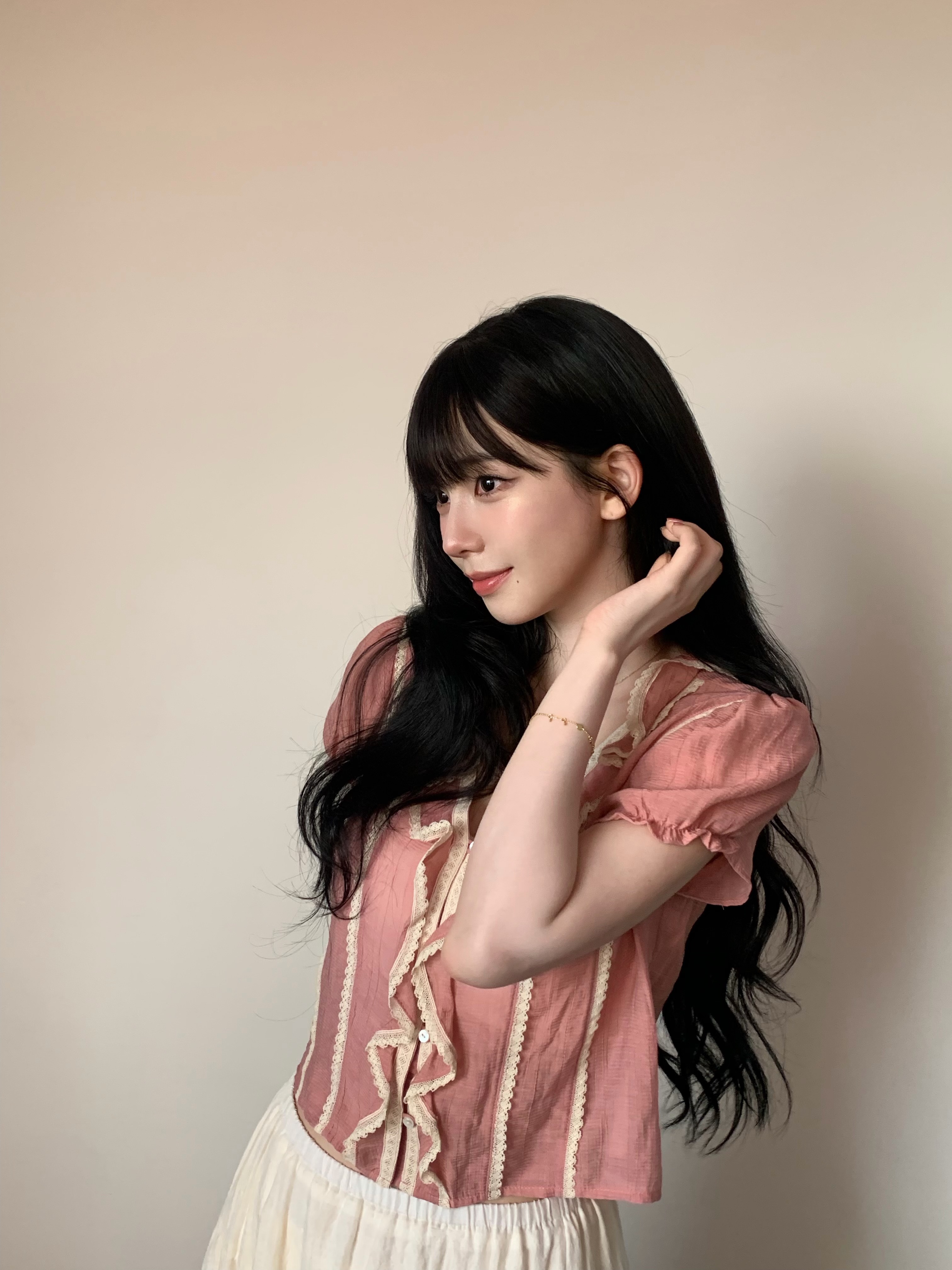 KARINA 💖🍀 