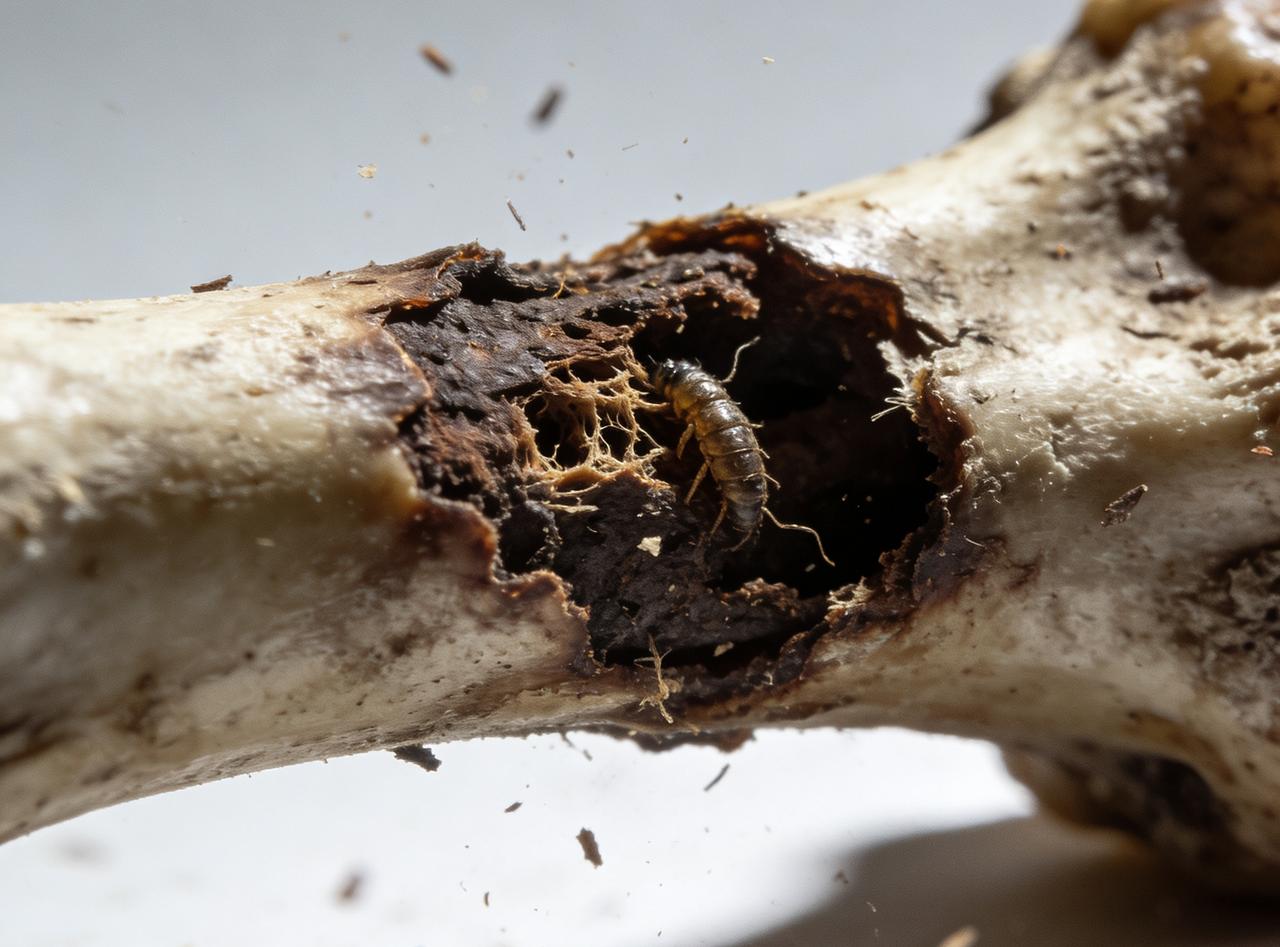 前几天柴桑大姨直播透露说近期有会议要开，没细说具体情况，大家都在纷纷猜测。没想到