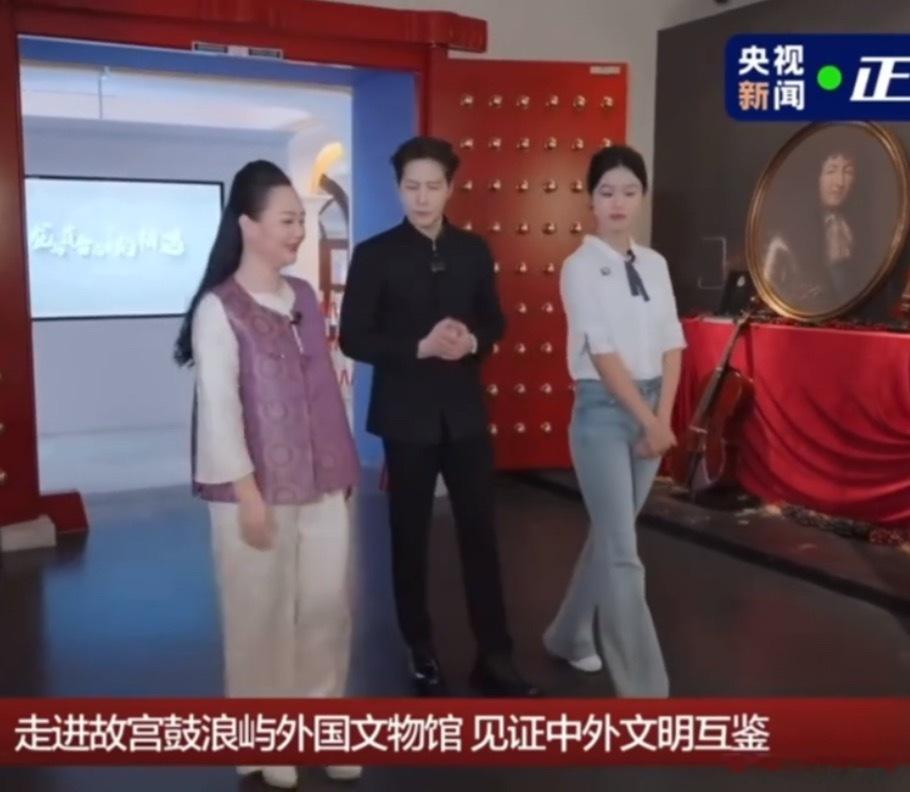 老公你真的太瘦了[淡淡的][淡淡的] ​​​