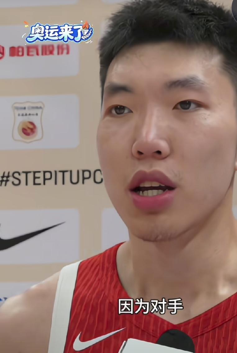 中国男篮这一届球员和教练员非议最多，好像全网都懂球，今天说廖三宁是最强后卫，明天