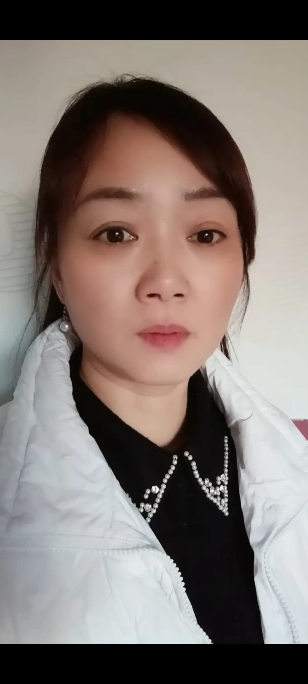 情感共鸣 生活感悟