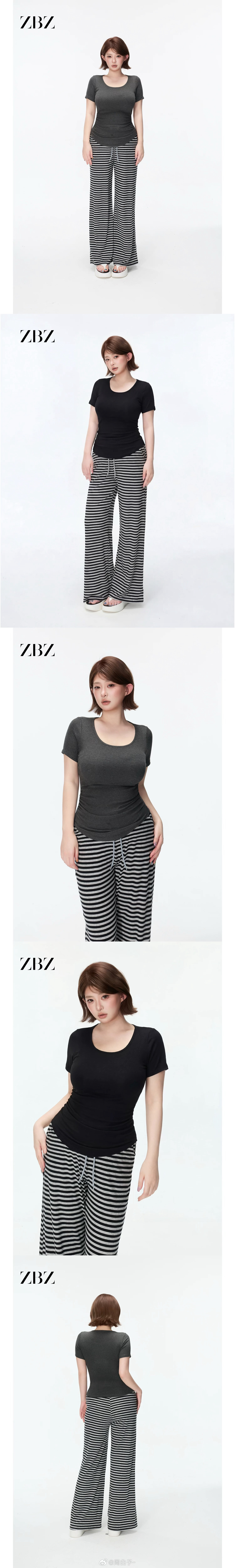 🌸🌦️✿ 𝗦𝗽𝗿𝗶𝗻𝗴 𓂃☪︎三月如期 春天你好我最喜欢的季节