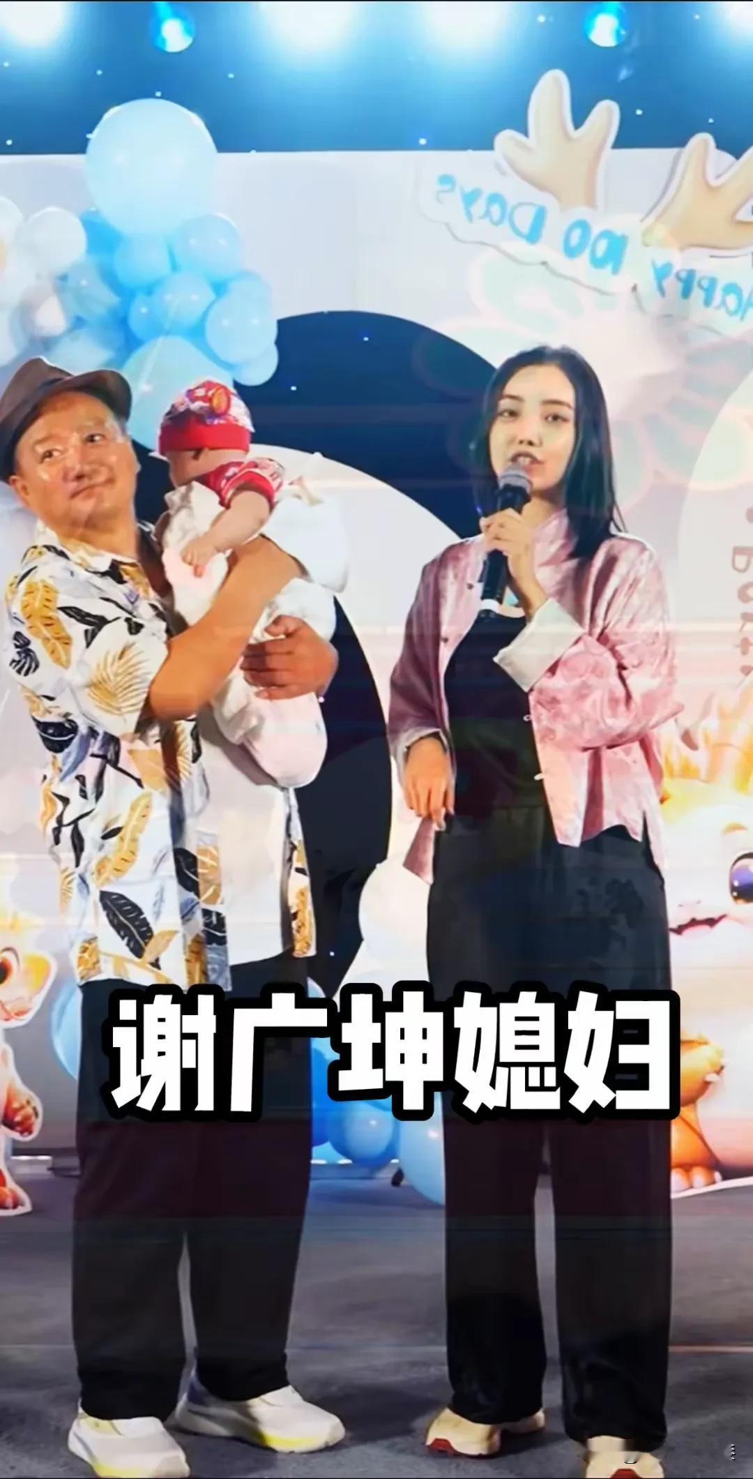 这么高调不好吧！
在大环境这么糟糕的时候，这些既得利益者做事不要太高调了，还有很