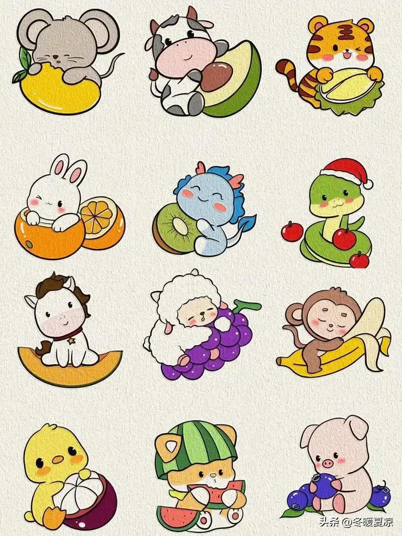 一辈子福禄丰厚、衣食无忧的六大生肖
 
1. 生肖鼠

2. 生肖蛇

3. 生