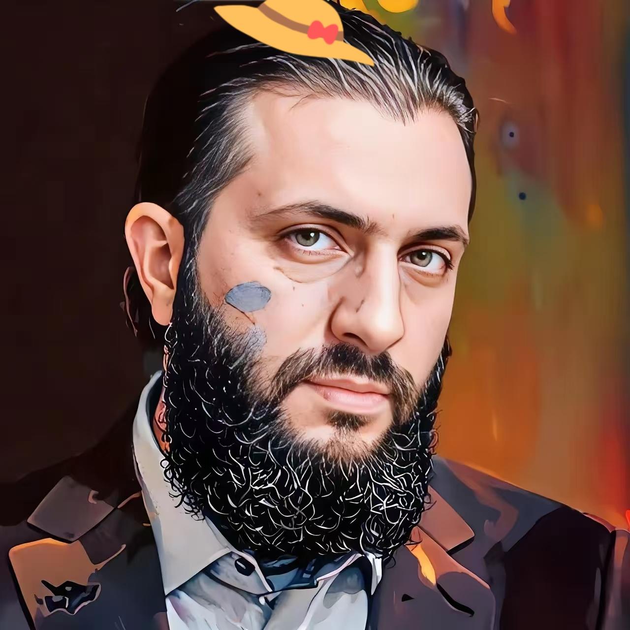 万万没想到！
叙利亚外交部突然宣布！
2025年11月11日消息，叙利亚领导人沙