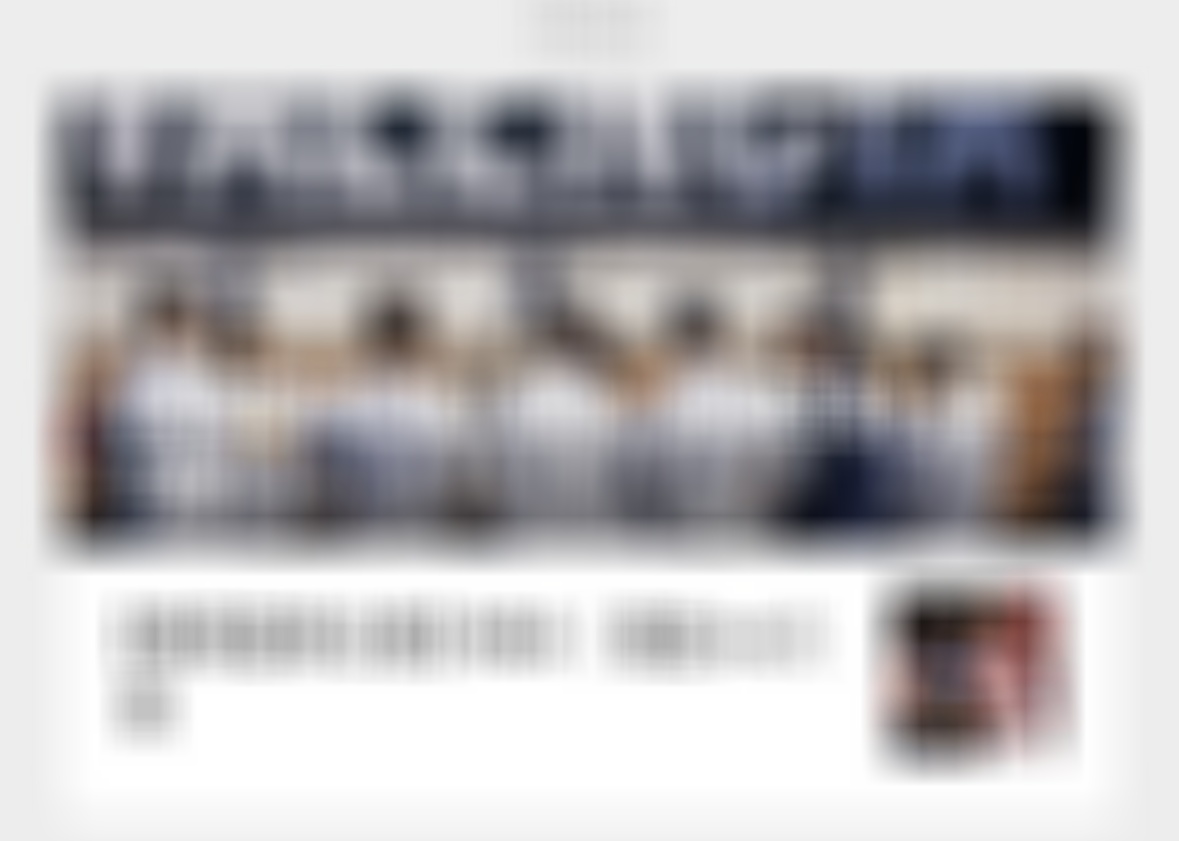 【V+专享】五大联赛开打，继续冲红，祝好运。公推赛事：021 巴伦西亚vs莱万特