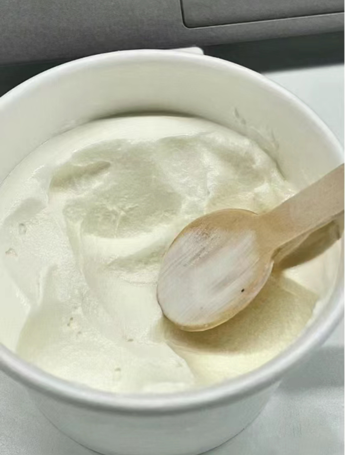 女生一定要了解的小知识1、性生活频次不会改变私处的形状、颜色，所以说 姑娘们下面