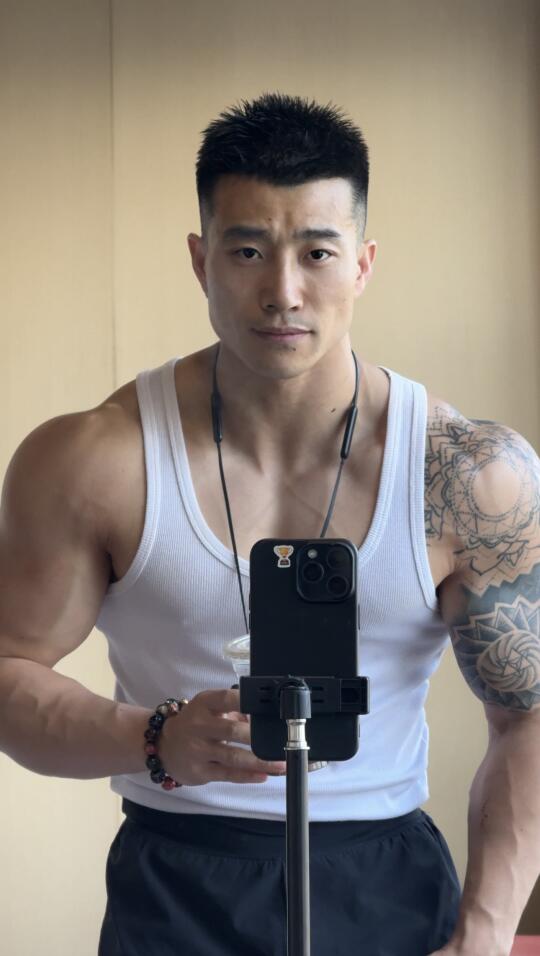 叔叔会有人喜欢吗？