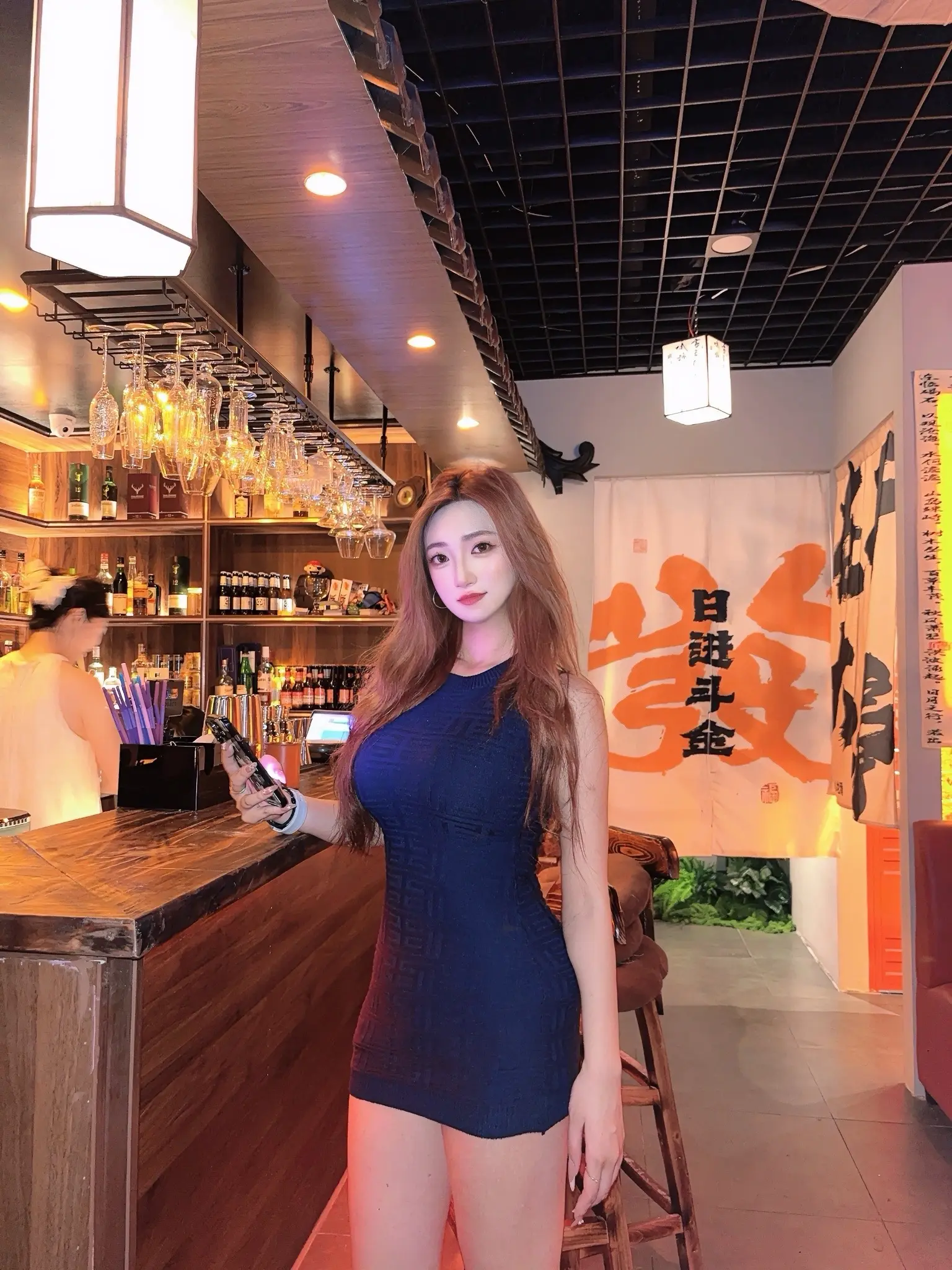 亲爱的 以后每一次都要是我好吗