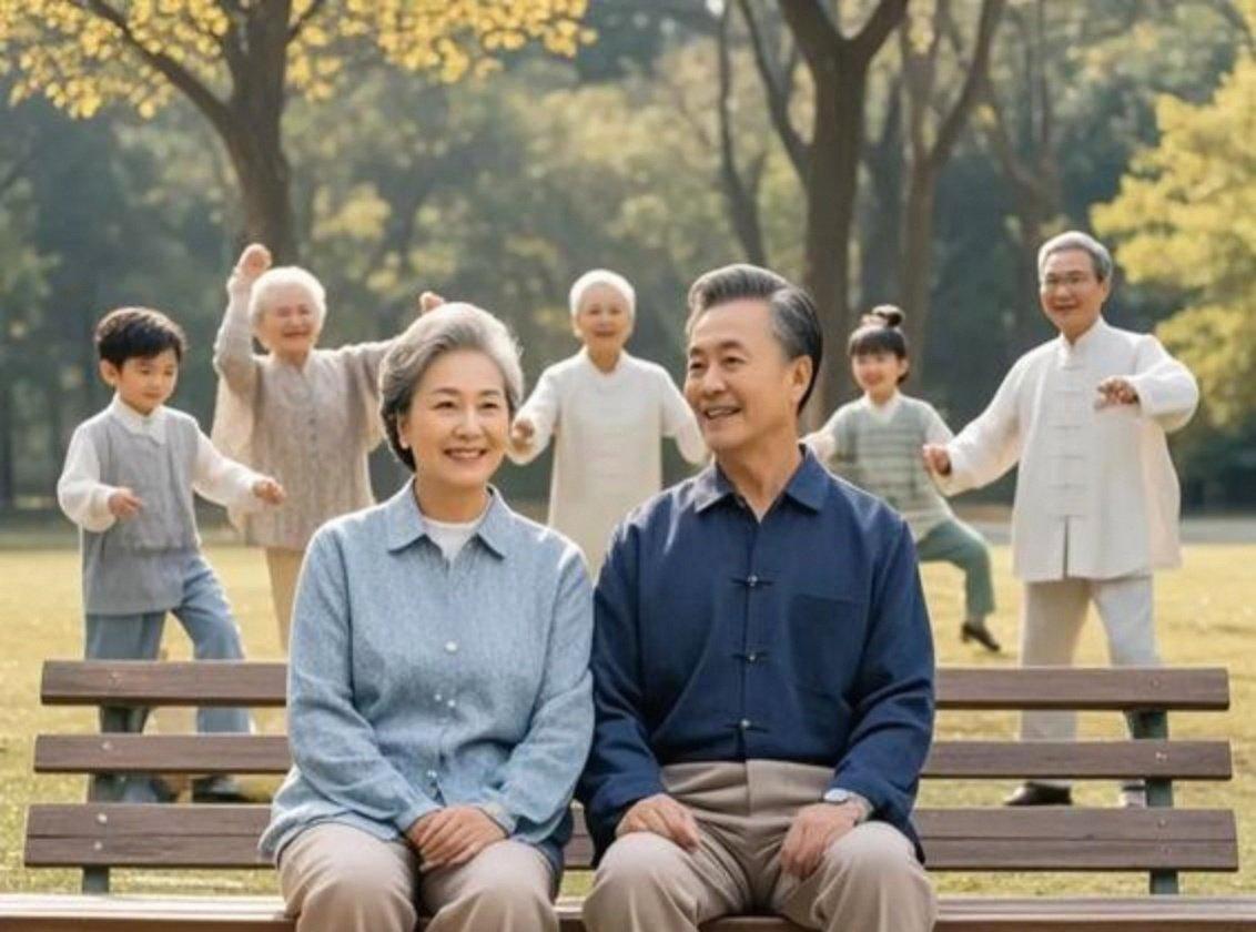 截至目前，2026年全国养老金调整通知依旧没有正式官宣，各地退休待遇暂时维持去年