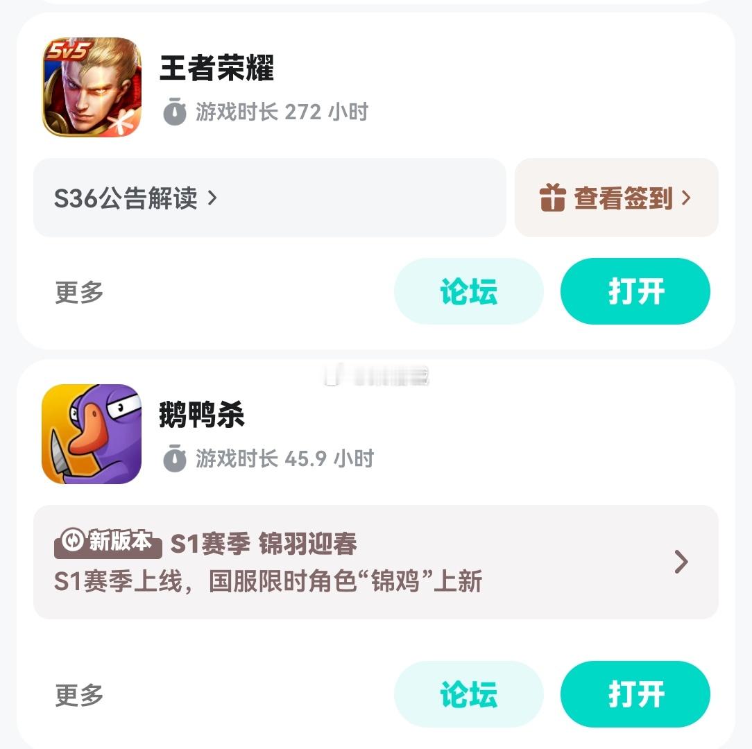 谁能够代替你呢 