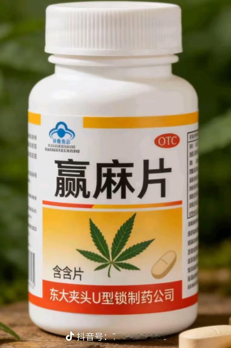 今日NBA所有赛事直播:湖人vs勇士免费观赛通道:网页链接点击继续访问打开安装既