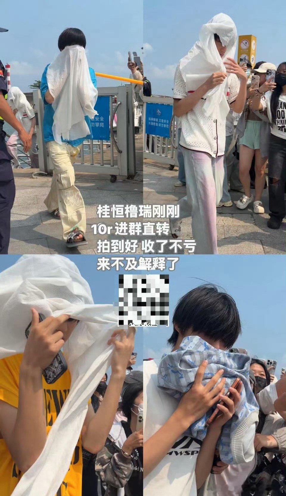 tg 登陆时刻 