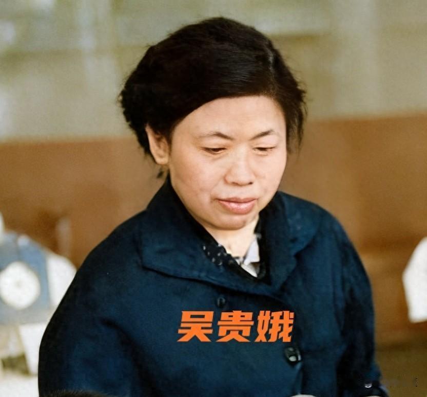 他成了棋圣，她却默默无闻，最后那封信写了啥？
2026年1月，聂卫平走了，73岁