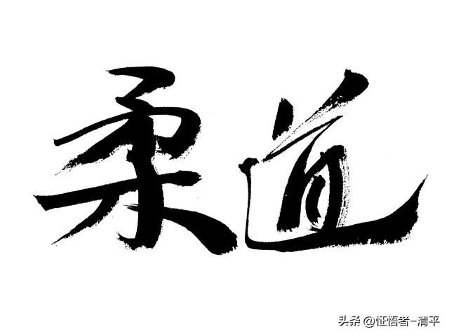 得道者，
内心里装的全是宇宙生命和某个事情的规律、本质、细节、核心、因果、结构、