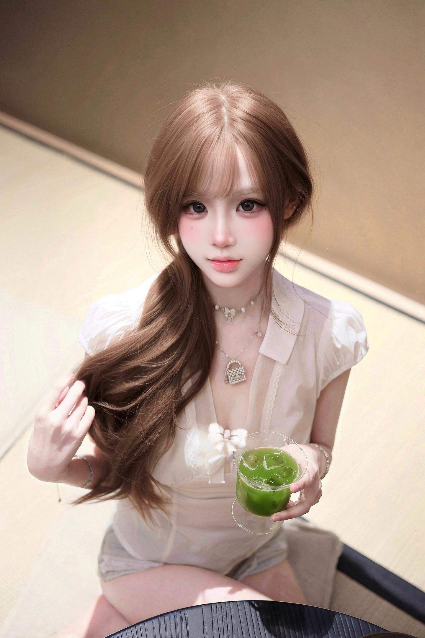 珍惜当下的意思是我们没有未来