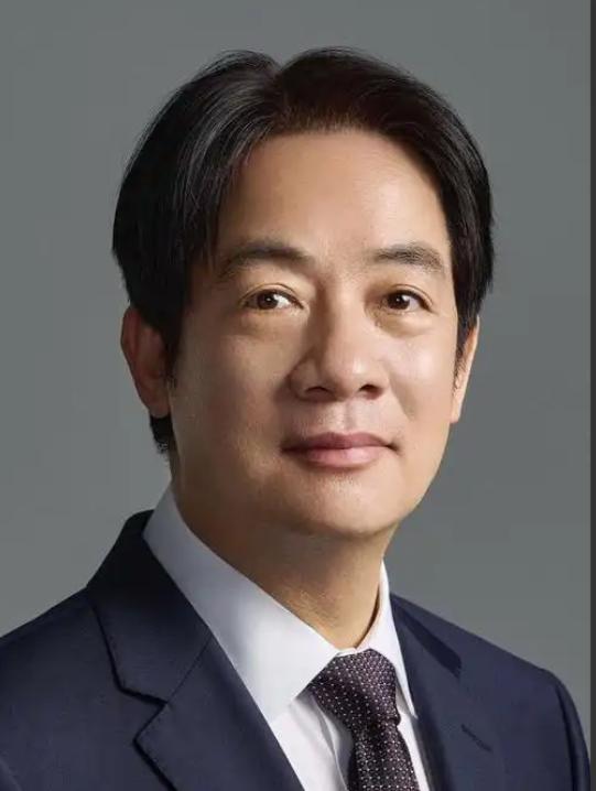 4月12日国台办刚出台十项惠及台湾同胞的利民政策，赖清德办公室转头就上演了一出倒