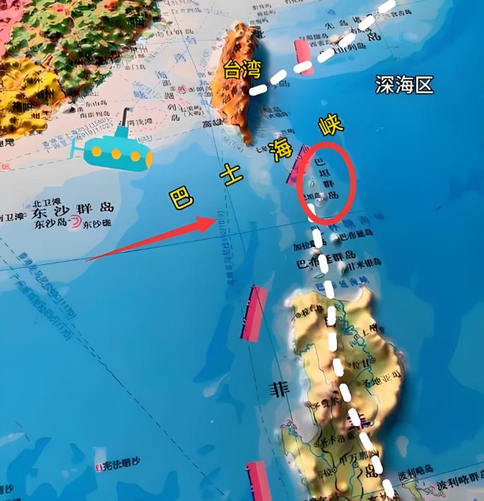 高志凯这步棋
走得很慢很重
他没喊口号
没摆导弹

就把1898年《巴黎条约》翻