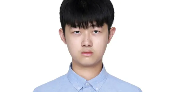 断崖式下跌！最强AI也搞不定长期开发：代码堆得越多系统崩得越快