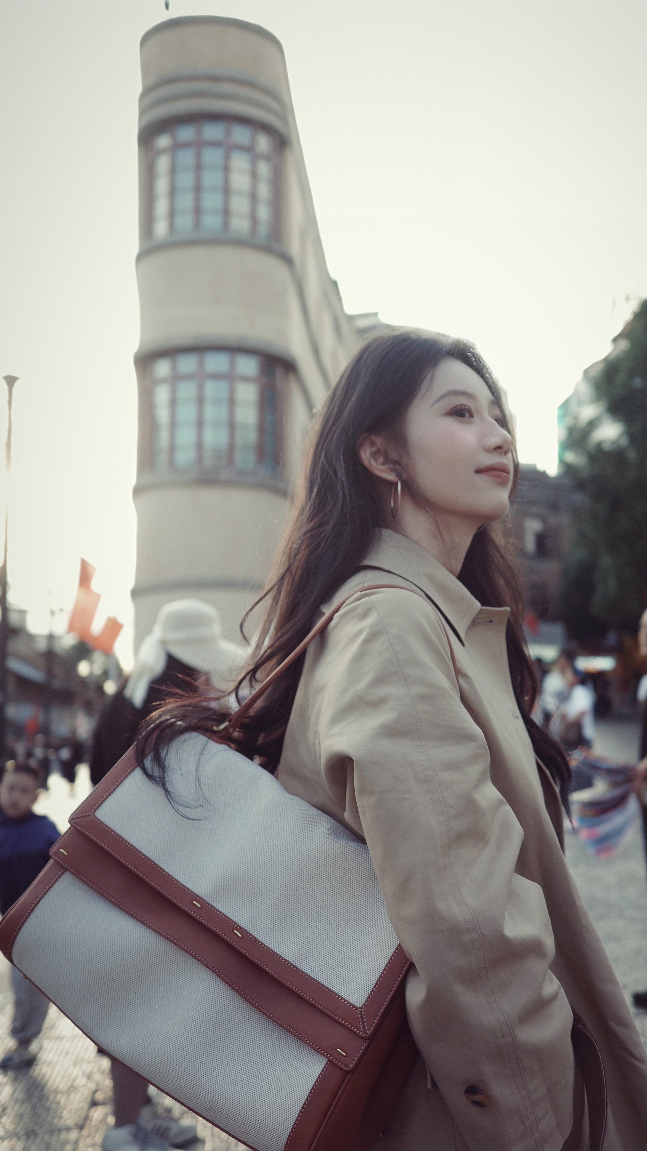 该怎么去形容你最贴切