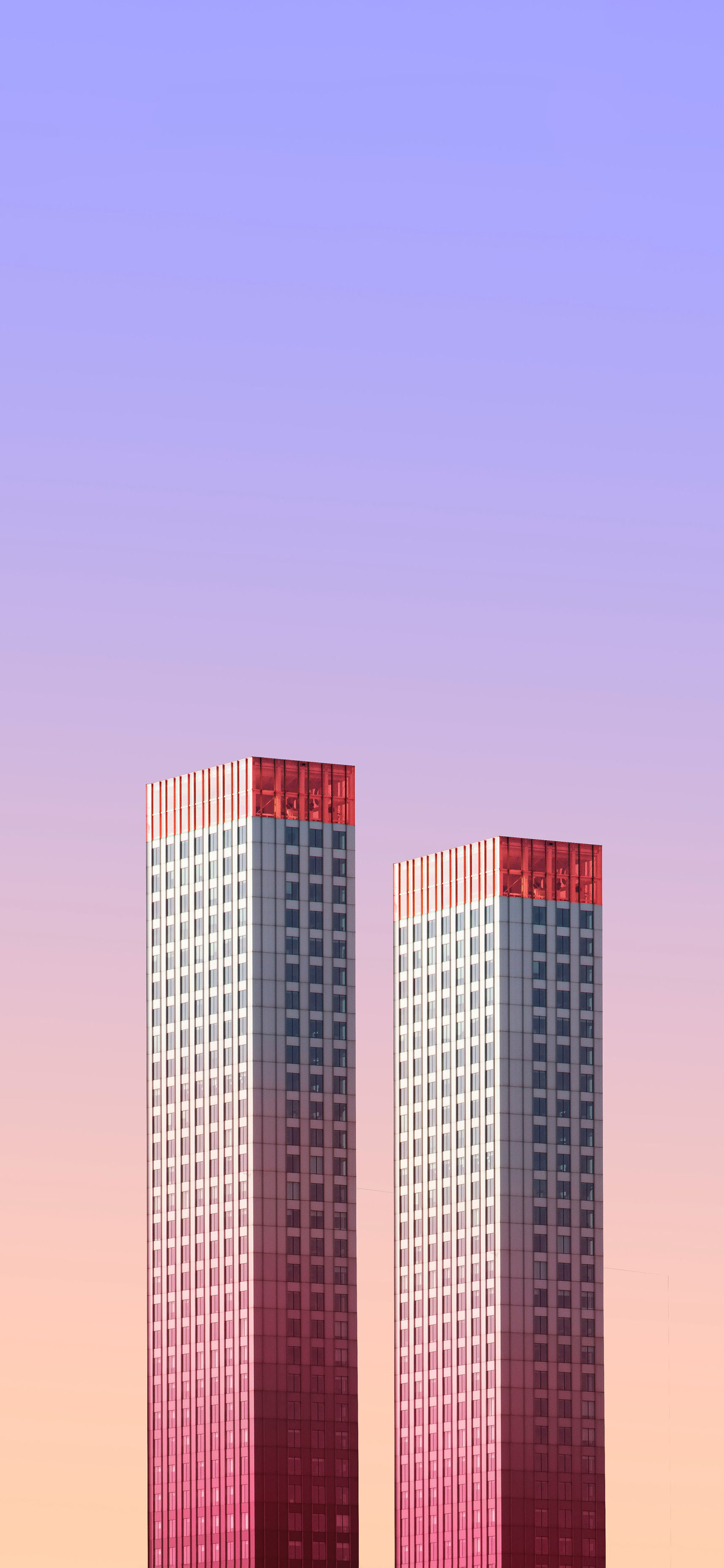 莱分享 今日 iPhone 壁纸分享·2 