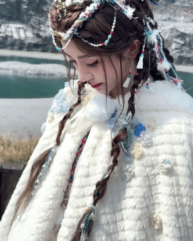 刷到不要无视 爸妈长寿健康 