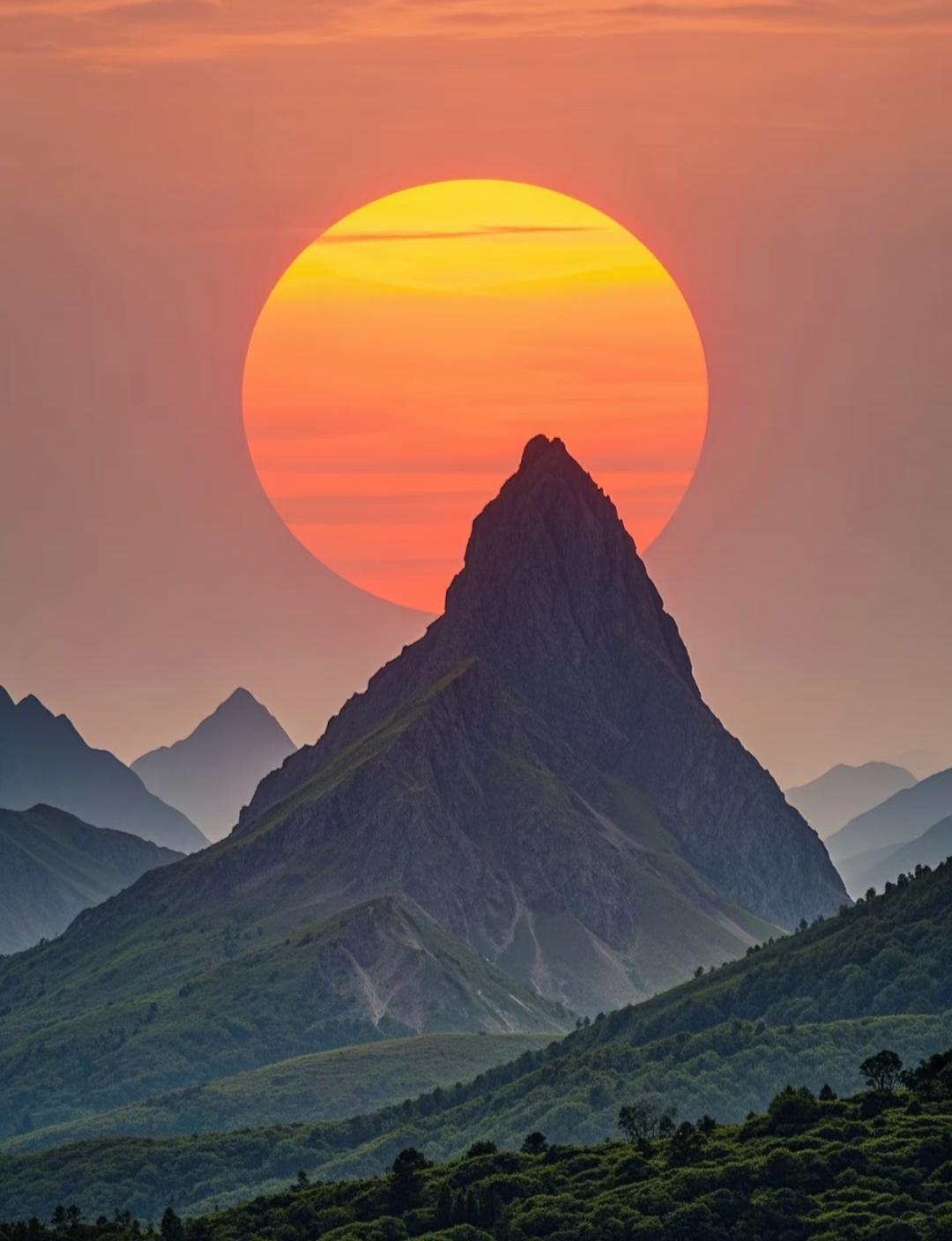 如果一个人
逼你激发了你身上所有人性的恶
怨气怒气
颠覆你的三观
你的学时
你的