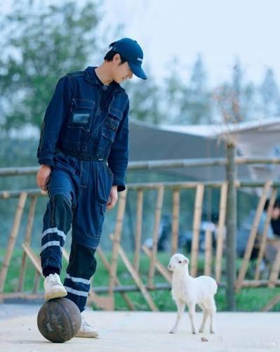 种地吧 还记得晴天吗，当时我都不知道流了多少泪呀，十个勤天最宠爱的晴格格 