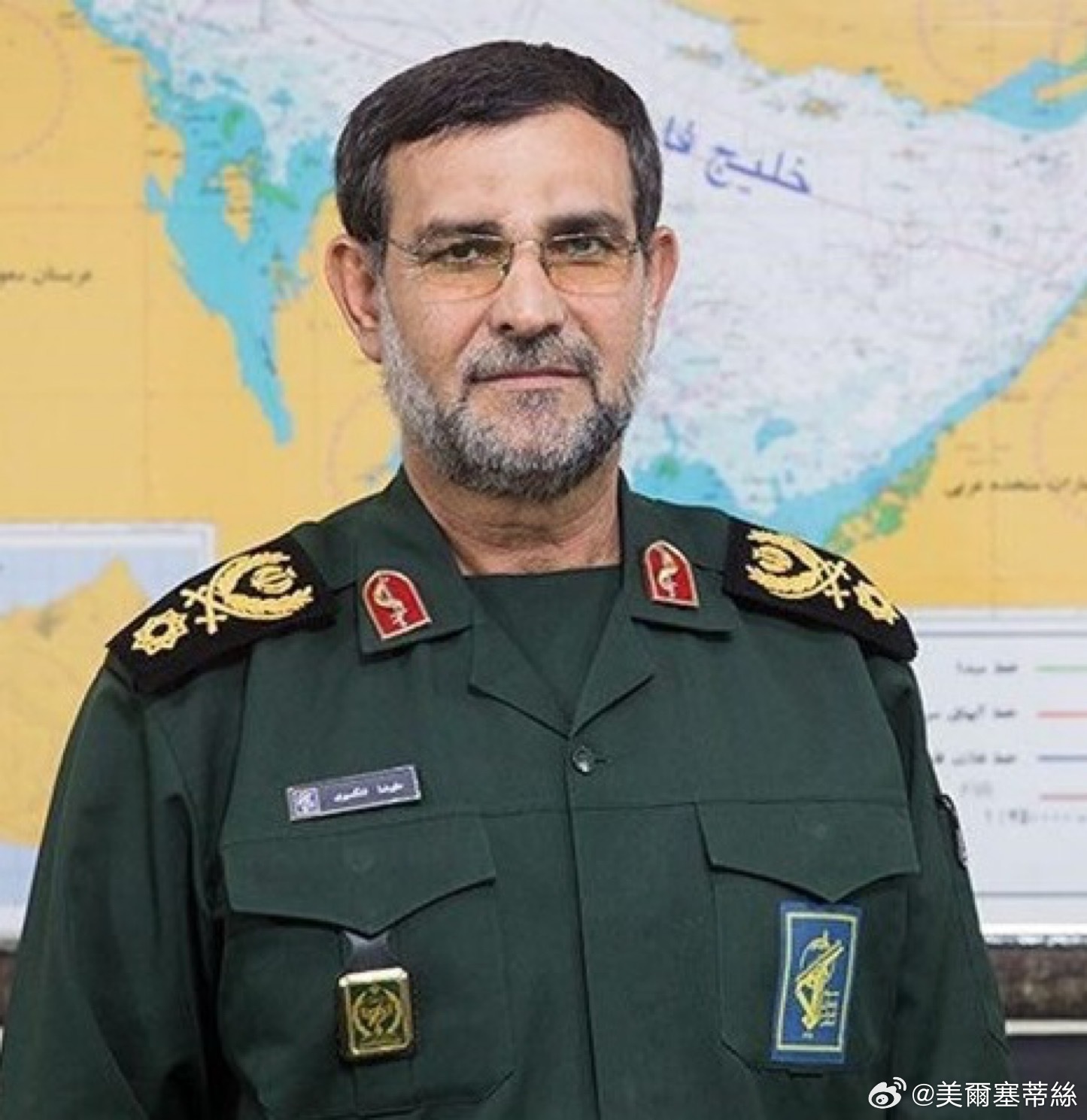 以色列國防部長卡茨（Israel Katz）及總理內塔尼亞胡已發表視訊聲明，證實