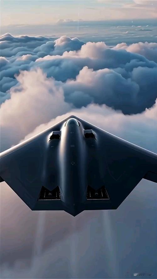 战争是残酷的，人类历史爆发了很多场战争，回头看，战争留下的从来都是满目疮痍的土地