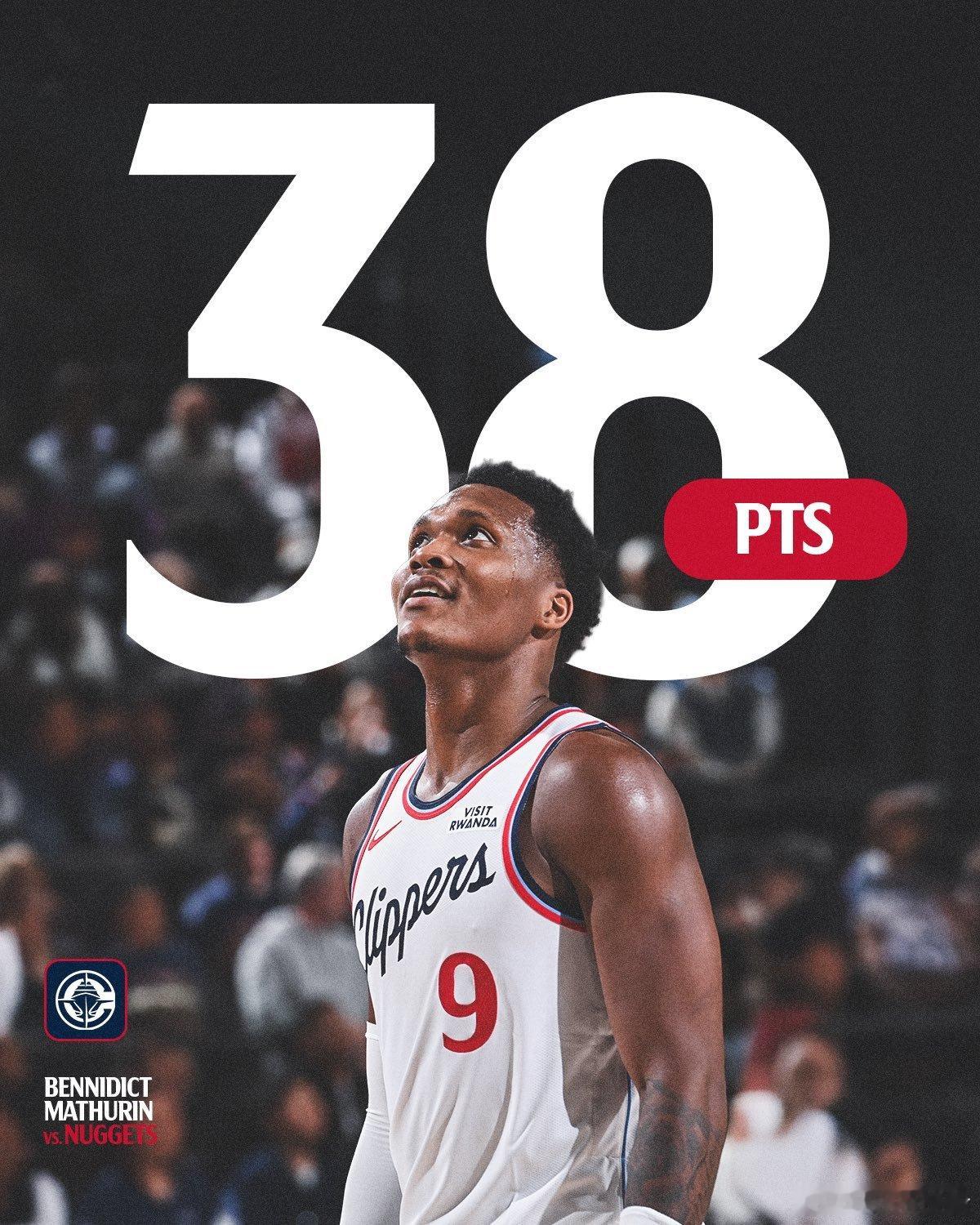 今日回放，先在这看观看网页链接，复制到浏览器打开 