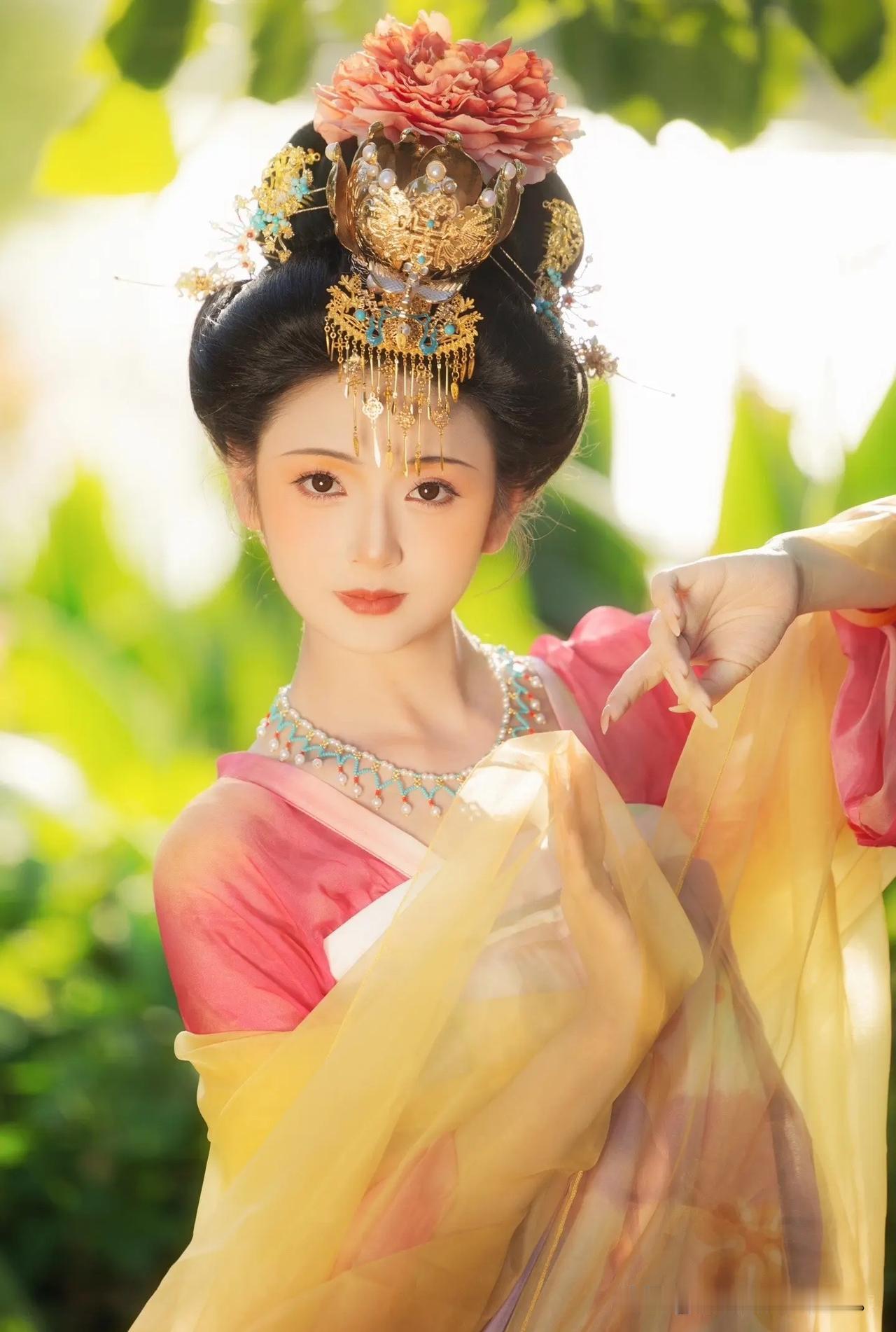 东方佳人｜东方美人东方佳人 东方美人
