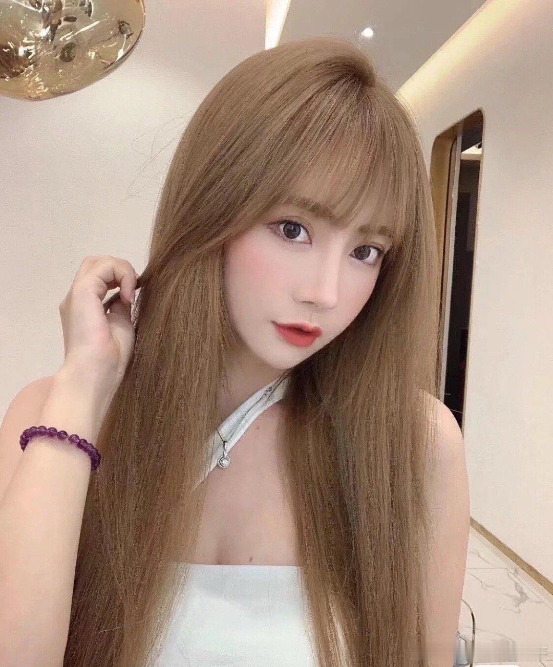 A股午后银行拉升翻红，市场回落走低！大市值午后明显的走强，中国海油，中国移动，中