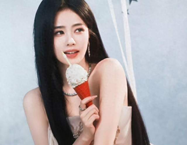 不顾央视警告顶风作案白鹿赴泰更多细节曝光，众星被牵连仅是开始