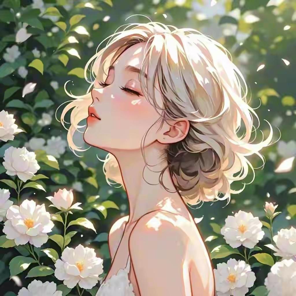 达成所愿，心有所属，尽管在你心仪的岗位上大展身手吧！老牛明知夕阳晚，不用扬鞭自奋