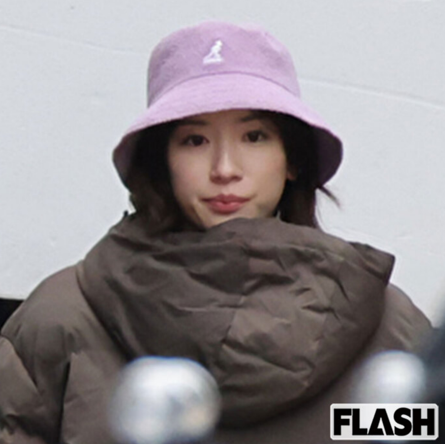 卧槽啊这个咩酱美得像在另一个图层