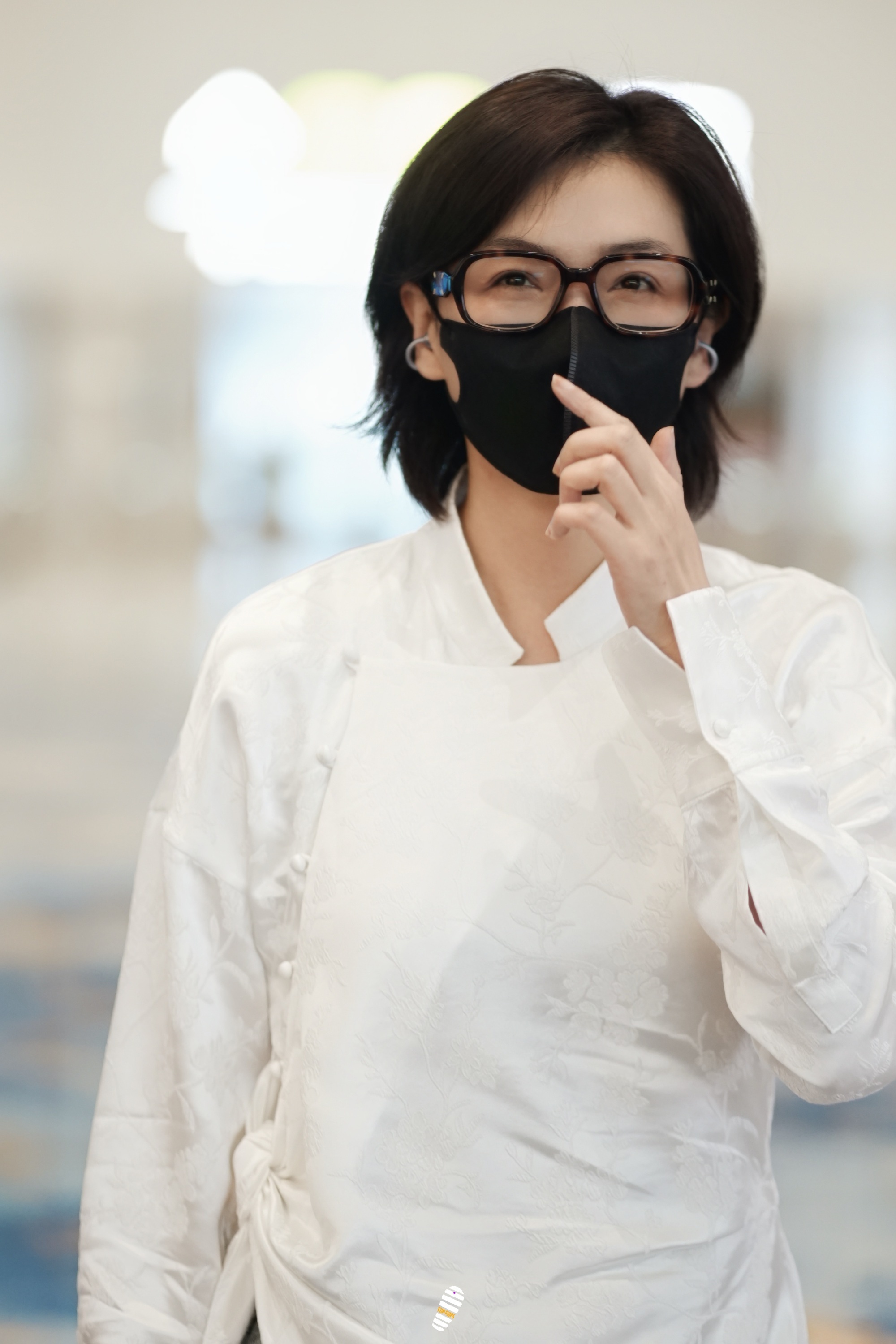 万茜邀你共赴华为天生会画展不少用户感慨科技赋能艺术的独特魅力，智能绘画降低绘画门